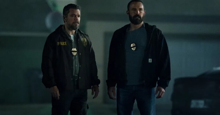 nieuwe-actiethriller-met-ben-affleck-en-matt-damon-nu-op-netflix.jpg