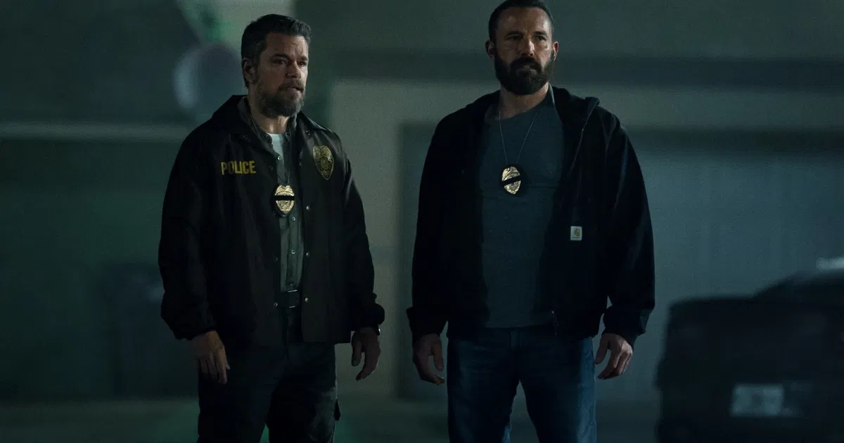 nieuwe-actiethriller-met-ben-affleck-en-matt-damon-nu-op-netflix.jpg