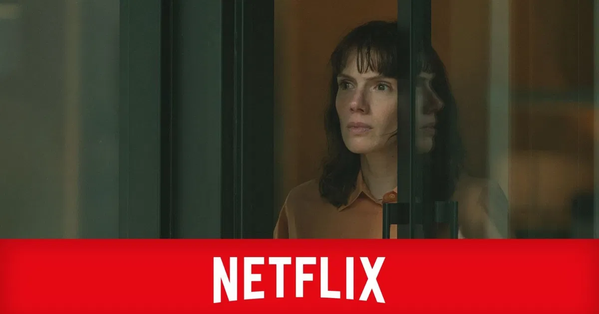 nieuwe-films-op-netflix-in-februari-2026.jpg
