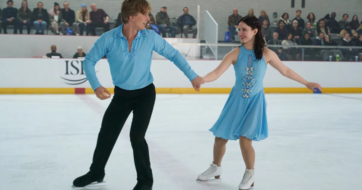 nieuwe-romantische-serie-over-schaatsende-zussen-nu-op-netflix.jpg