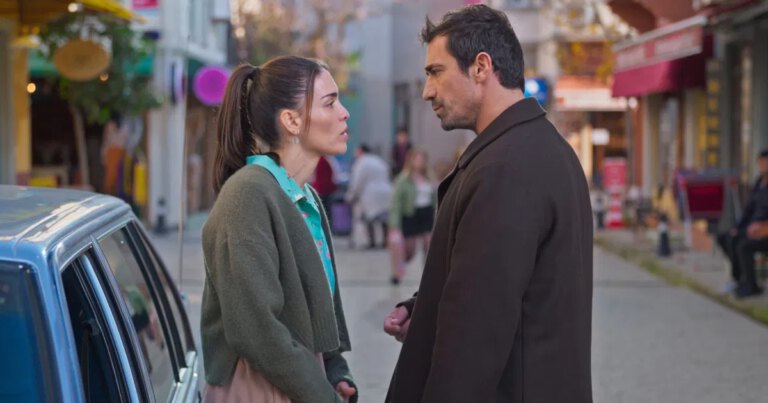 nieuwe-romantische-turkse-serie-met-intersection-ster-nu-op-netflix.jpg