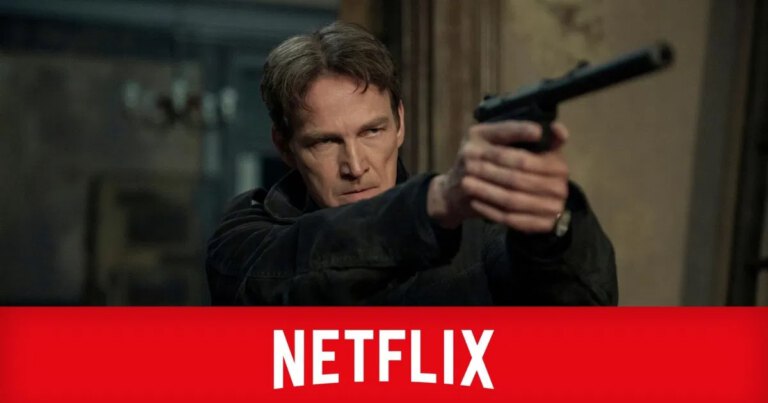 nieuwe-series-op-netflix-in-februari-2026.jpg