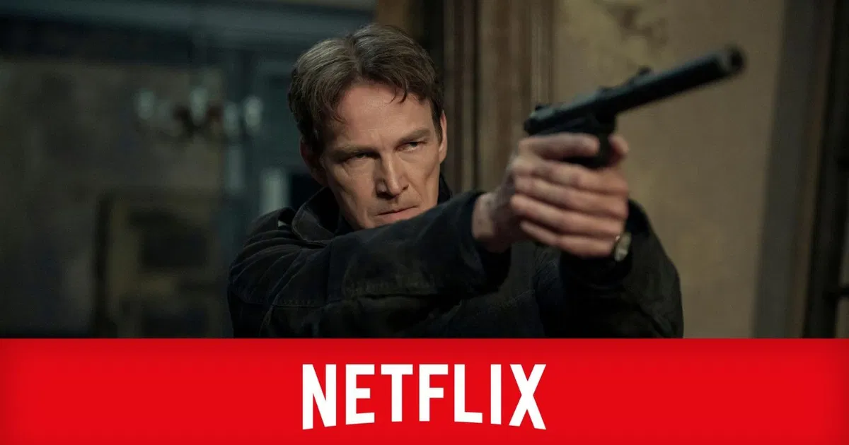 nieuwe-series-op-netflix-in-februari-2026.jpg