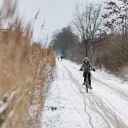 nieuwe-sneeuwbuien-op-komst-maar-onzeker-waar-het-zal-sneeuwen.jpg