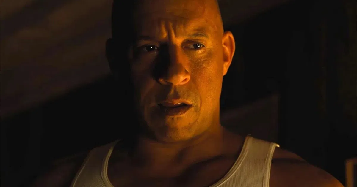 nieuwste-fast-furious-film-heeft-titel-en-releasedatum.jpg