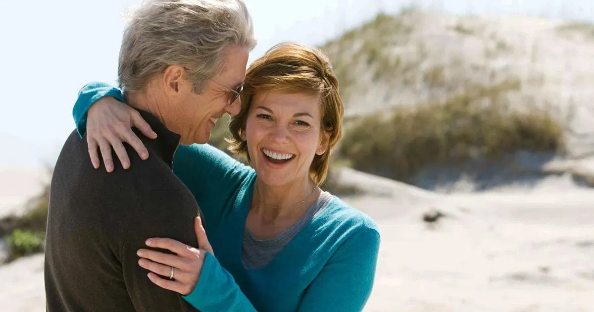 nights-in-rodanthe-netflix-top10.jpg