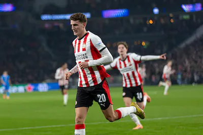 nlbeeld-37593-eindhoven-psv-tegen-atletico-madrid-speler-guus-til-van-psv.webp