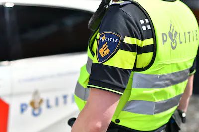 nlbeeld-politie-stock-gebruik-vrij-dpg-media-foto-carlo-ter-ellen-dpg-media-cte20210720.webp