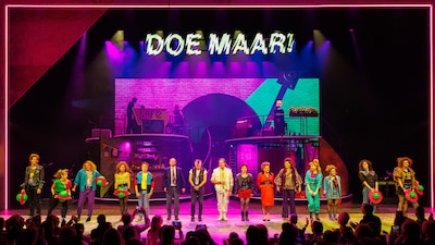 nld-leusden-20251018-premiere-doe-maar-de-musical-fotograaf-nl-beeld-arjofrank-fotografie-op-de-foto.jpeg