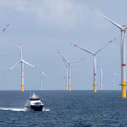 noordzee-moet-schone-energiebron-worden-voor-honderd-miljoen-huishoudens.jpg