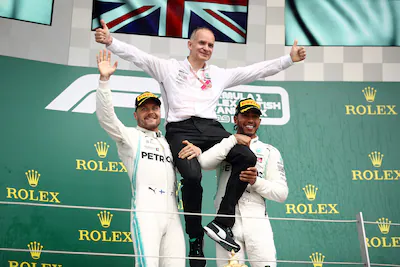 northampton-england-july-14-race-winner-lewis-hamilton-of-great-britain-and-mercedes-gp-and-second-p.webp