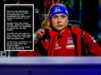 okt-dag-5-joy-beune-neemt-afscheid-van-thialf-met-slechts-een-startplek-op-de-3000-meter-foto-pim-ra.webp