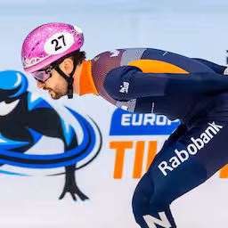 olympisch-sprookje-of-einde-shorttrackcarriere-de-laat-zit-in-onzekerheid.jpg