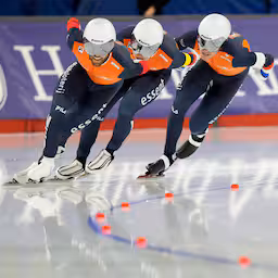 olympisch-trio-voor-ploegenachtervolging-slaat-ek-afstanden-in-polen-over.jpg