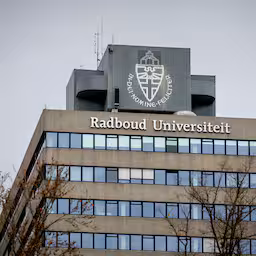 onderzoekers-radboudumc-ontdekken-nieuwe-genetische-oorzaak-blindheid.jpg