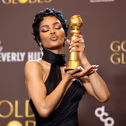 one-battle-after-another-domineert-golden-globes-met-vier-awards.jpg