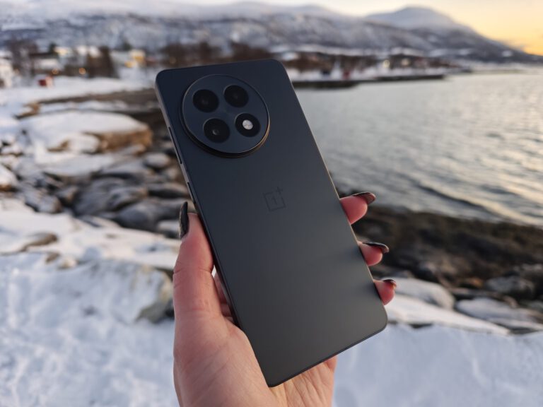oneplus-13r-1-scaled.jpg