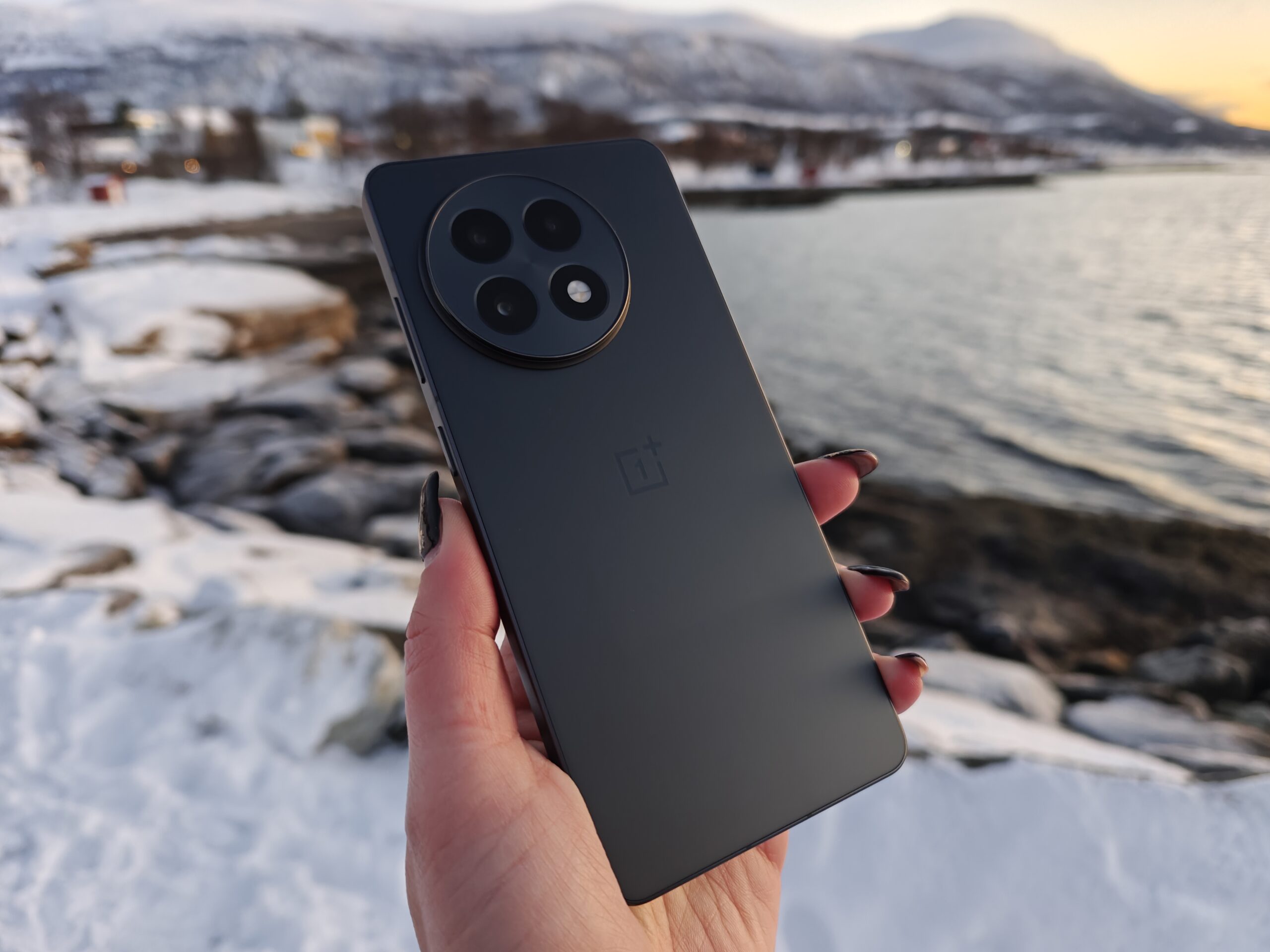 oneplus-13r-1-scaled.jpg
