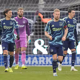 ontevredenheid-bij-ajax-ondanks-zege-bijna-alles-ging-mis-na-rood-telstar.jpg