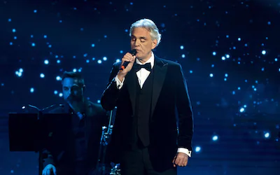 ook-voor-de-wegens-het-coronavirus-afgelaste-concerten-van-andrea-bocelli-en-de-band-elbow-in-de-zig.webp