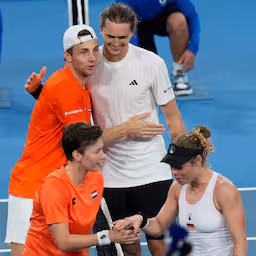 oranje-begint-tennisseizoen-met-kansloos-verlies-tegen-duitsland-op-united-cup.jpg