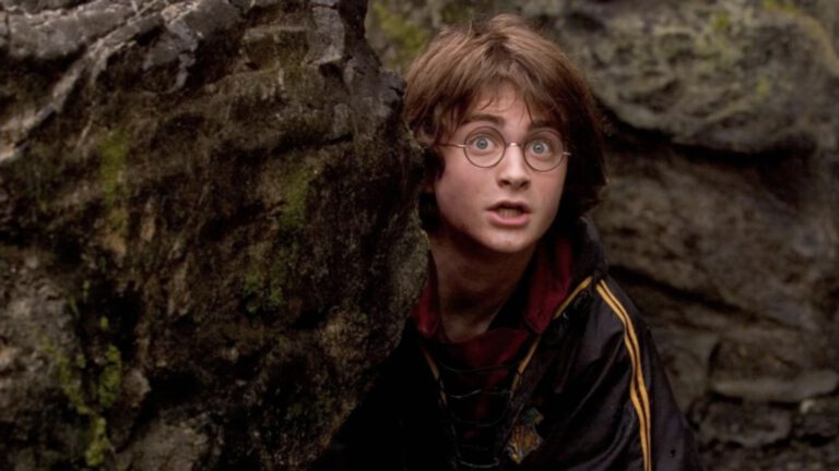 originele-harry-potter-ster-over-nieuwe-verfilming-bij-hbo-max-meer-diepgang-197781767603434.jpg