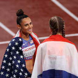 oud-rivale-van-femke-bol-en-atletiekkampioene-mclaughlin-levrone-is-zwanger.jpg