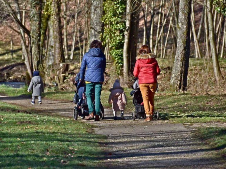 ouders_en_kinderen_-_wandelen_-_Pixabay.jpg