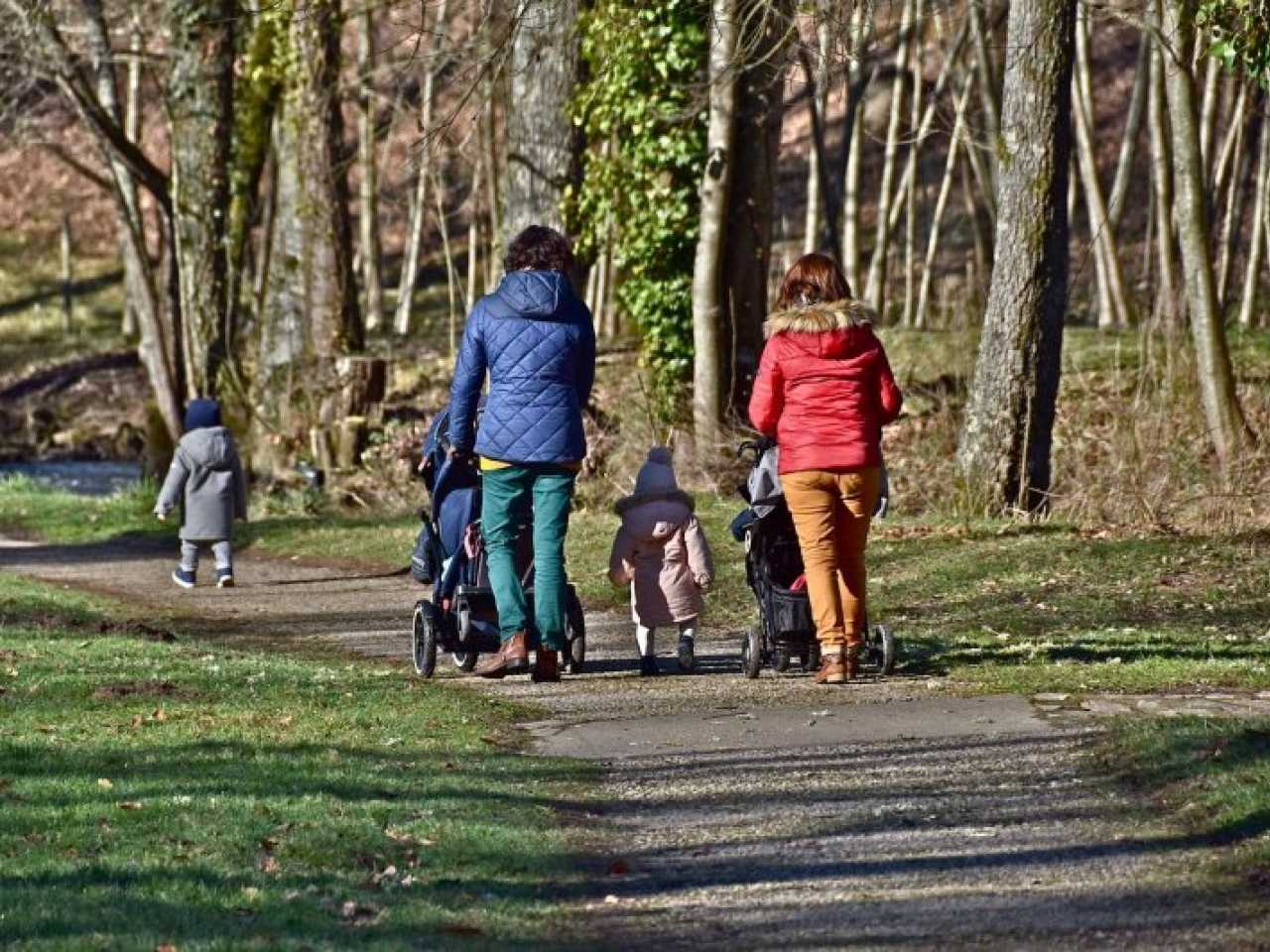 ouders_en_kinderen_-_wandelen_-_Pixabay.jpg