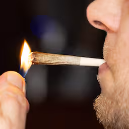 pas-op-als-je-grens-oversteekt-belgisch-limburg-gaat-cannabisbezit-bestraffen.jpg