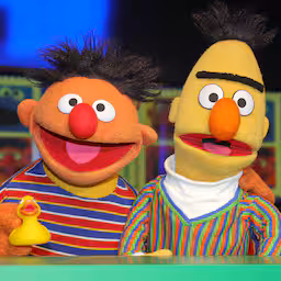 paul-haenen-en-wim-t-schippers-doen-stemmen-bert-en-ernie-weer-voor-netflix.jpg