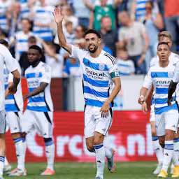 pec-zwolle-haalt-younes-namli-na-half-jaar-terug-voel-me-hier-geliefd.jpg