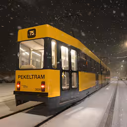 pekeltram-rijdt-door-den-haag-om-veilig-spoor-te-creeren.jpg