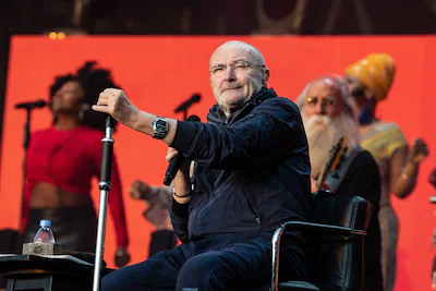 phil-collins-in-het-goffertpark-in-2019.webp