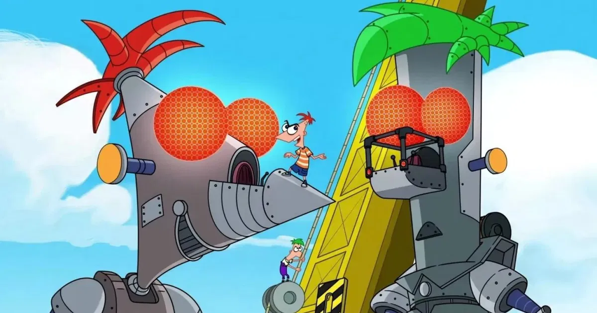 phineas-ferb-derde-film.jpg
