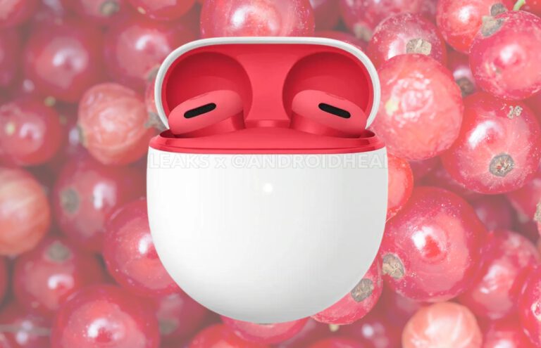 pixel-buds-berry.jpg