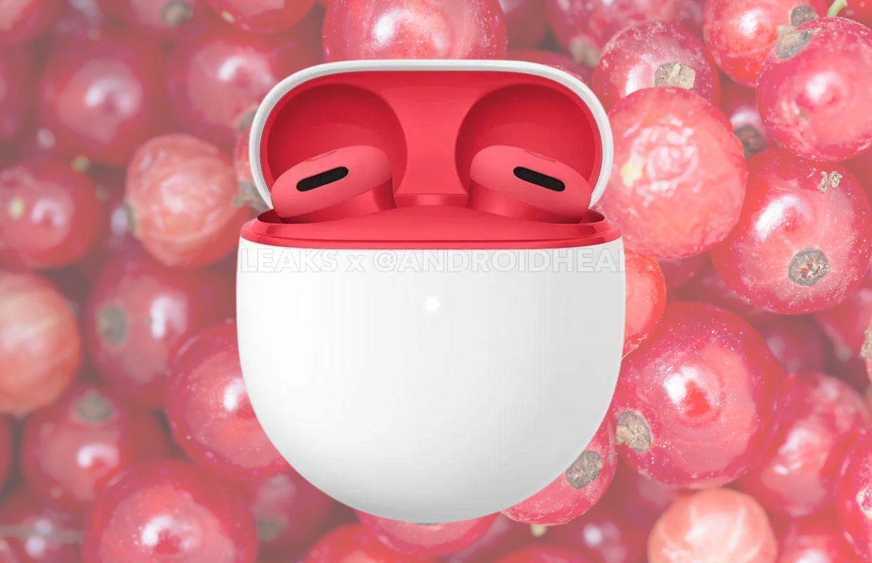 pixel-buds-berry.jpg