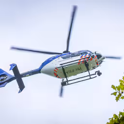 politie-doet-klopjacht-met-helikopter-op-verdachte-van-mishandeling-vrouw.jpg
