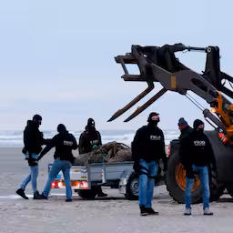politie-onderzoekt-verdachte-pakketten-op-strand-van-terschelling.jpg