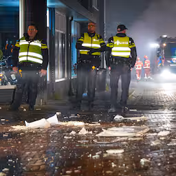 politie-verwoestende-impact-brandstichting-en-zwaar-vuurwerk-op-jaarwisseling.jpg