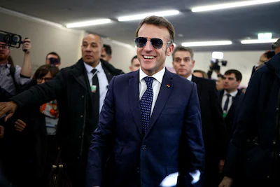 president-emmanuel-macron-during-the-world-economic-forum-wef-annual-meeting-in-davos-switzerland-on.webp
