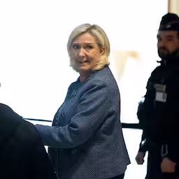 presidentschap-frankrijk-op-het-spel-voor-marine-le-pen-bij-start-hoger-beroep.jpg