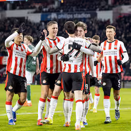 psv-begint-2026-met-ruime-zege-op-excelsior-maar-ziet-scorende-pepi-uitvallen.jpg