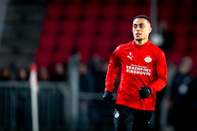 psv-eindhoven-defender-sergino-dest-plays-during-the-match-between-psv-eindhoven-and-excelsior-rotte.jpeg