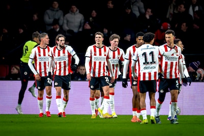 psv-eindhoven-defender-yarek-gasiorowski-scores-the-3-0-and-celebrates-the-goal-during-the-match-psv.jpeg
