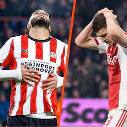 psv-en-ajax-grijpen-naast-tussenronde-bekijk-eindstand-in-champions-league.jpg