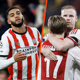 psv-en-ajax-samen-door-in-champions-league-de-scenarios-bij-de-ontknoping.jpg