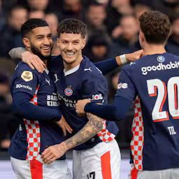 psv-hard-op-weg-om-vroegste-eredivisie-kampioen-ooit-te-worden.jpg
