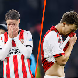 psv-vliegt-uit-champions-league-na-dramatische-ontknoping-ook-ajax-klaar.jpg