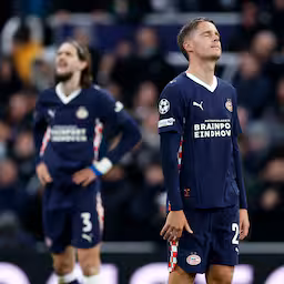 psv-wacht-spannende-slotdag-champions-league-na-geklungel-tegen-newcastle.jpg